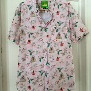 RSVLTS x Nickelodeon Avatar Jasmine Dragon Kunuflex Last Airbender